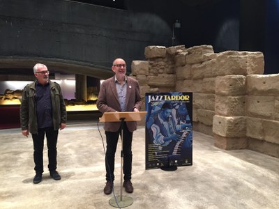 <bound method DexterityContent.Title of <NewsItem at /fs-paeria/paeria/ca/actualitat/noticies/35794>>.