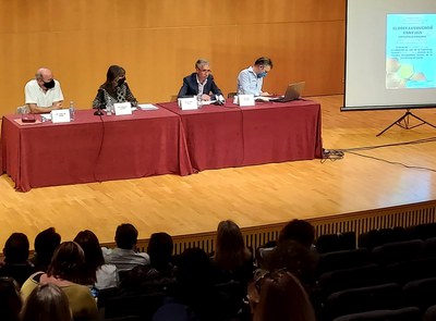 <bound method DexterityContent.Title of <NewsItem at /fs-paeria/paeria/ca/actualitat/noticies/35796>>.