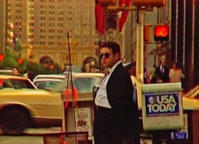 <bound method DexterityContent.Title of <NewsItem at /fs-paeria/paeria/ca/actualitat/noticies/35797>>.