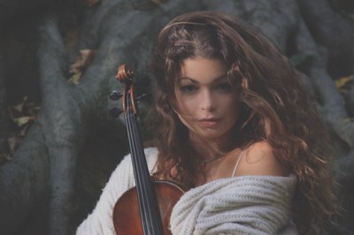 <bound method DexterityContent.Title of <NewsItem at /fs-paeria/paeria/ca/actualitat/noticies/35800>>.