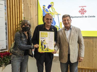 <bound method DexterityContent.Title of <NewsItem at /fs-paeria/paeria/ca/actualitat/noticies/35803>>.