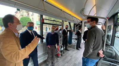 <bound method DexterityContent.Title of <NewsItem at /fs-paeria/paeria/ca/actualitat/noticies/35805>>.