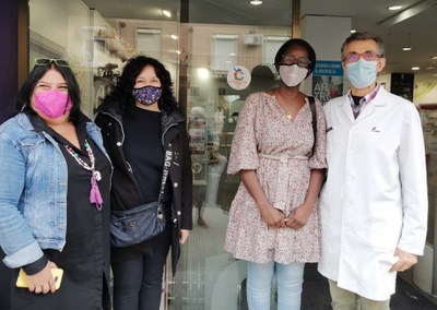 <bound method DexterityContent.Title of <NewsItem at /fs-paeria/paeria/ca/actualitat/noticies/35809>>.