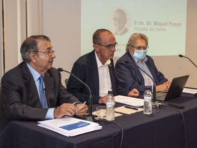 <bound method DexterityContent.Title of <NewsItem at /fs-paeria/paeria/ca/actualitat/noticies/35811>>.