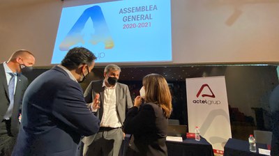 <bound method DexterityContent.Title of <NewsItem at /fs-paeria/paeria/ca/actualitat/noticies/35812>>.