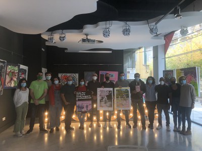 <bound method DexterityContent.Title of <NewsItem at /fs-paeria/paeria/ca/actualitat/noticies/35813>>.