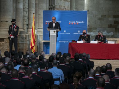 <bound method DexterityContent.Title of <NewsItem at /fs-paeria/paeria/ca/actualitat/noticies/35815>>.