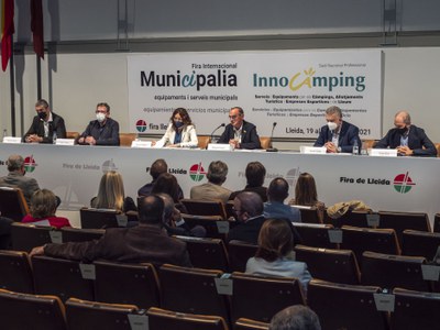 <bound method DexterityContent.Title of <NewsItem at /fs-paeria/paeria/ca/actualitat/noticies/35818>>.