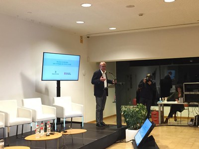 <bound method DexterityContent.Title of <NewsItem at /fs-paeria/paeria/ca/actualitat/noticies/35821>>.