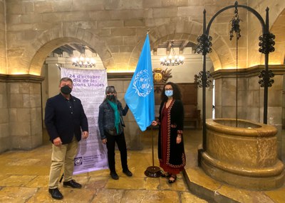 <bound method DexterityContent.Title of <NewsItem at /fs-paeria/paeria/ca/actualitat/noticies/35827>>.