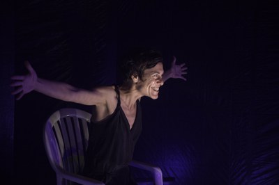 <bound method DexterityContent.Title of <NewsItem at /fs-paeria/paeria/ca/actualitat/noticies/35833>>.