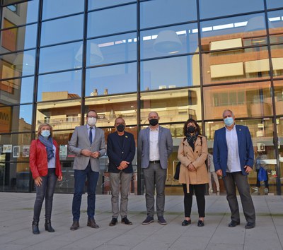 <bound method DexterityContent.Title of <NewsItem at /fs-paeria/paeria/ca/actualitat/noticies/35836>>.