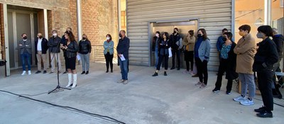 <bound method DexterityContent.Title of <NewsItem at /fs-paeria/paeria/ca/actualitat/noticies/35840>>.