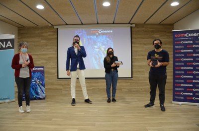 <bound method DexterityContent.Title of <NewsItem at /fs-paeria/paeria/ca/actualitat/noticies/35841>>.