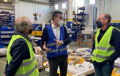 <bound method DexterityContent.Title of <NewsItem at /fs-paeria/paeria/ca/actualitat/noticies/35849>>.