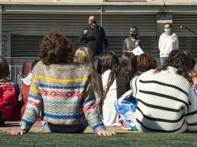 <bound method DexterityContent.Title of <NewsItem at /fs-paeria/paeria/ca/actualitat/noticies/35850>>.