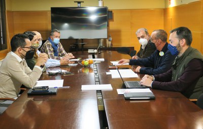 <bound method DexterityContent.Title of <NewsItem at /fs-paeria/paeria/ca/actualitat/noticies/35851>>.