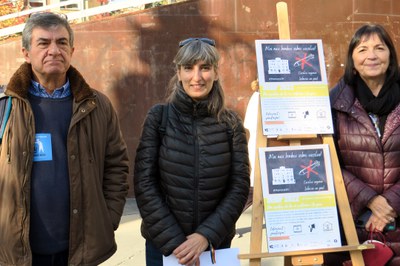 <bound method DexterityContent.Title of <NewsItem at /fs-paeria/paeria/ca/actualitat/noticies/35852>>.