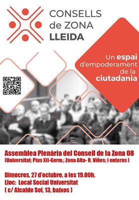 <bound method DexterityContent.Title of <NewsItem at /fs-paeria/paeria/ca/actualitat/noticies/35861>>.