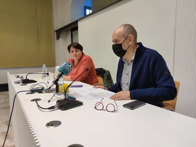 <bound method DexterityContent.Title of <NewsItem at /fs-paeria/paeria/ca/actualitat/noticies/35862>>.