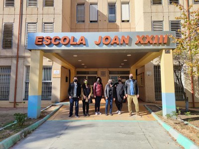 <bound method DexterityContent.Title of <NewsItem at /fs-paeria/paeria/ca/actualitat/noticies/35863>>.