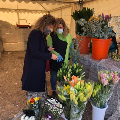 <bound method DexterityContent.Title of <NewsItem at /fs-paeria/paeria/ca/actualitat/noticies/35865>>.