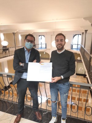 <bound method DexterityContent.Title of <NewsItem at /fs-paeria/paeria/ca/actualitat/noticies/35866>>.