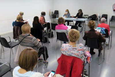 <bound method DexterityContent.Title of <NewsItem at /fs-paeria/paeria/ca/actualitat/noticies/35868>>.