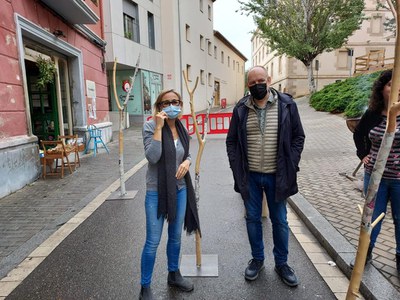 <bound method DexterityContent.Title of <NewsItem at /fs-paeria/paeria/ca/actualitat/noticies/35878>>.