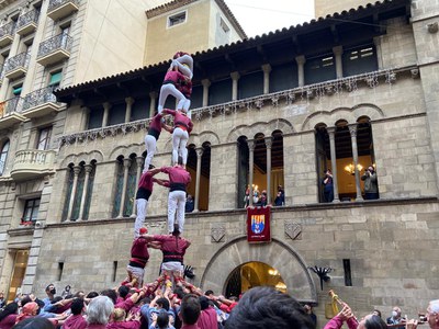 <bound method DexterityContent.Title of <NewsItem at /fs-paeria/paeria/ca/actualitat/noticies/35880>>.