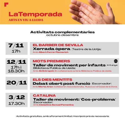 <bound method DexterityContent.Title of <NewsItem at /fs-paeria/paeria/ca/actualitat/noticies/35883>>.