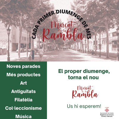 <bound method DexterityContent.Title of <NewsItem at /fs-paeria/paeria/ca/actualitat/noticies/35889>>.