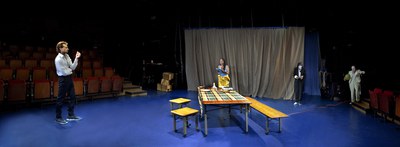 <bound method DexterityContent.Title of <NewsItem at /fs-paeria/paeria/ca/actualitat/noticies/35890>>.