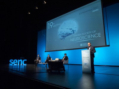 <bound method DexterityContent.Title of <NewsItem at /fs-paeria/paeria/ca/actualitat/noticies/35891>>.