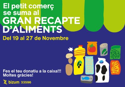 <bound method DexterityContent.Title of <NewsItem at /fs-paeria/paeria/ca/actualitat/noticies/35892>>.