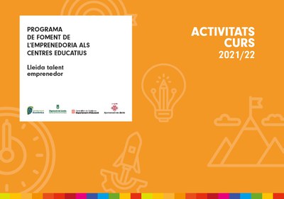 <bound method DexterityContent.Title of <NewsItem at /fs-paeria/paeria/ca/actualitat/noticies/35894>>.