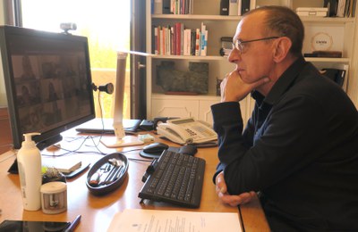 <bound method DexterityContent.Title of <NewsItem at /fs-paeria/paeria/ca/actualitat/noticies/35896>>.