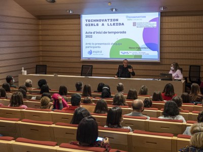 <bound method DexterityContent.Title of <NewsItem at /fs-paeria/paeria/ca/actualitat/noticies/35897>>.