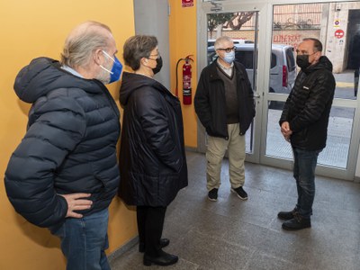 <bound method DexterityContent.Title of <NewsItem at /fs-paeria/paeria/ca/actualitat/noticies/35898>>.