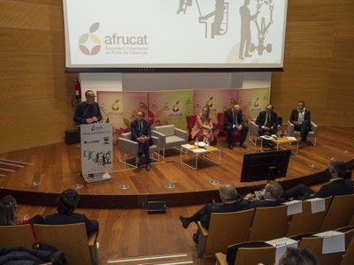 <bound method DexterityContent.Title of <NewsItem at /fs-paeria/paeria/ca/actualitat/noticies/35900>>.