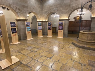 <bound method DexterityContent.Title of <NewsItem at /fs-paeria/paeria/ca/actualitat/noticies/35902>>.