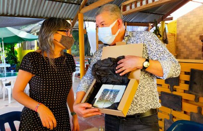 <bound method DexterityContent.Title of <NewsItem at /fs-paeria/paeria/ca/actualitat/noticies/35903>>.