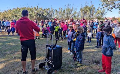 <bound method DexterityContent.Title of <NewsItem at /fs-paeria/paeria/ca/actualitat/noticies/35904>>.