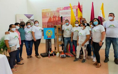 <bound method DexterityContent.Title of <NewsItem at /fs-paeria/paeria/ca/actualitat/noticies/35908>>.