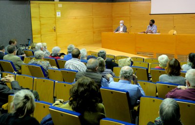 <bound method DexterityContent.Title of <NewsItem at /fs-paeria/paeria/ca/actualitat/noticies/35911>>.