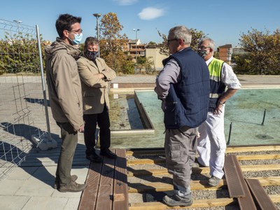 <bound method DexterityContent.Title of <NewsItem at /fs-paeria/paeria/ca/actualitat/noticies/35912>>.