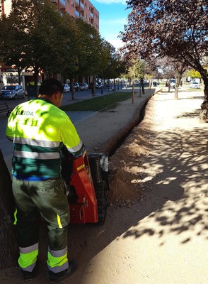 <bound method DexterityContent.Title of <NewsItem at /fs-paeria/paeria/ca/actualitat/noticies/35914>>.