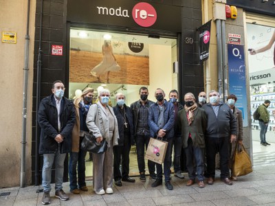 <bound method DexterityContent.Title of <NewsItem at /fs-paeria/paeria/ca/actualitat/noticies/35915>>.