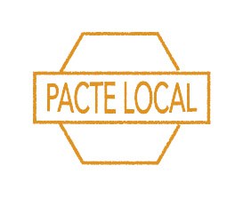 <bound method DexterityContent.Title of <NewsItem at /fs-paeria/paeria/ca/actualitat/noticies/35916>>.