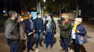 <bound method DexterityContent.Title of <NewsItem at /fs-paeria/paeria/ca/actualitat/noticies/35917>>.